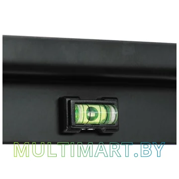 Кронштейн Kromax IDEAL-6 картинка 4